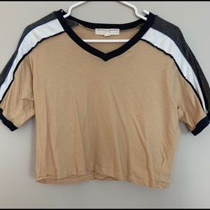 urban outfitters top